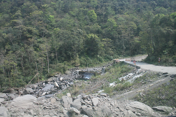 IMG_2655.JPG