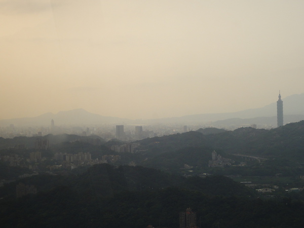 DSC00087.JPG
