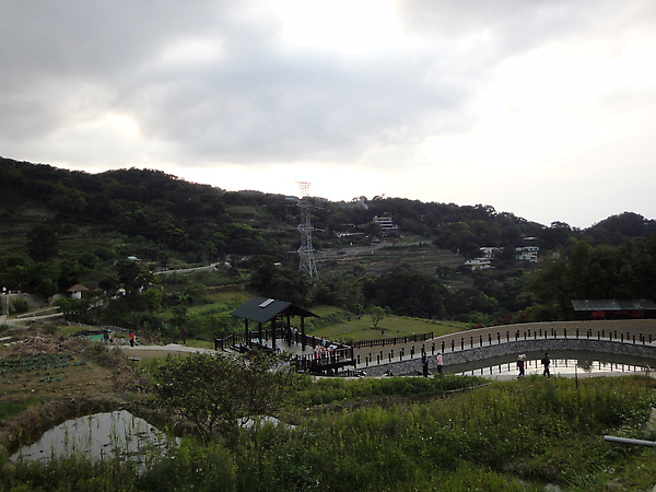 DSC00090.JPG