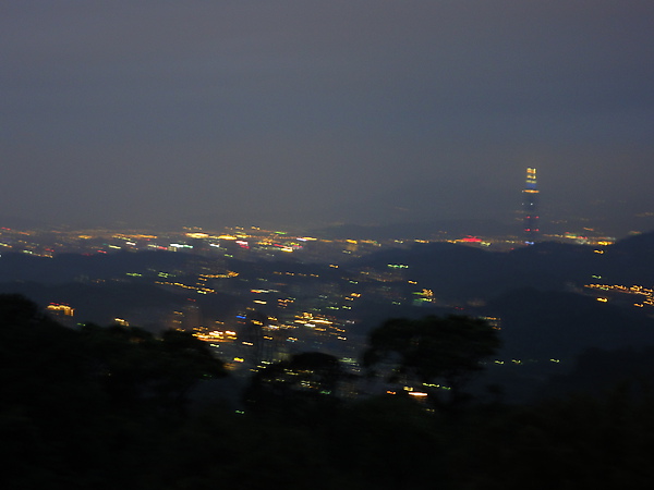 DSC00094.JPG