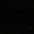 IMG_0880.JPG