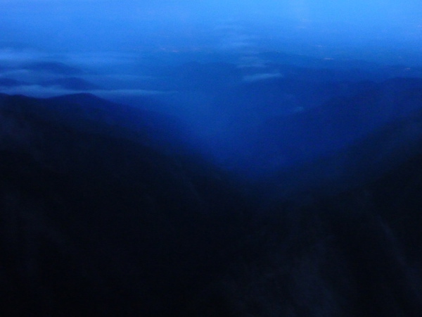 P1010419.JPG