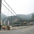 IMG_3166.JPG
