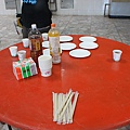 IMG_0085.JPG