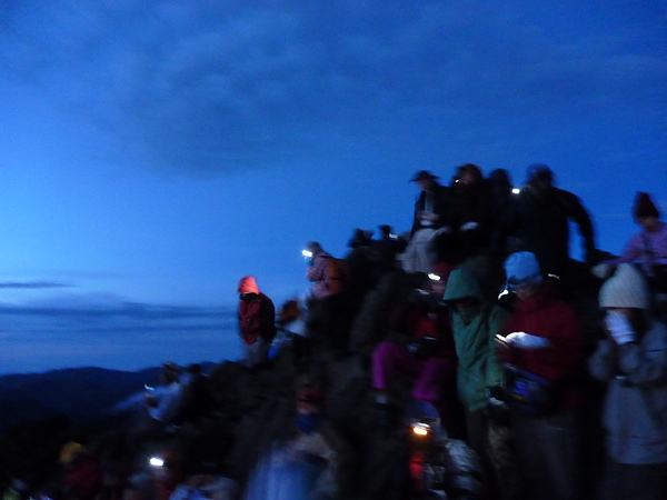 P1010416.JPG