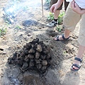 IMG_0137.JPG
