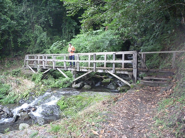 P1010161.JPG