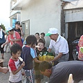 IMG_0145.JPG