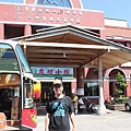 IMG_0012.JPG