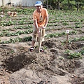 IMG_0177.JPG