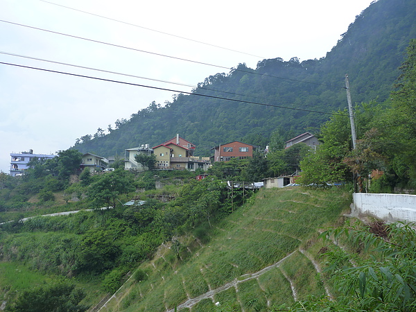 P1010151.JPG