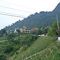 P1010151.JPG