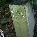 IMG_0062.JPG