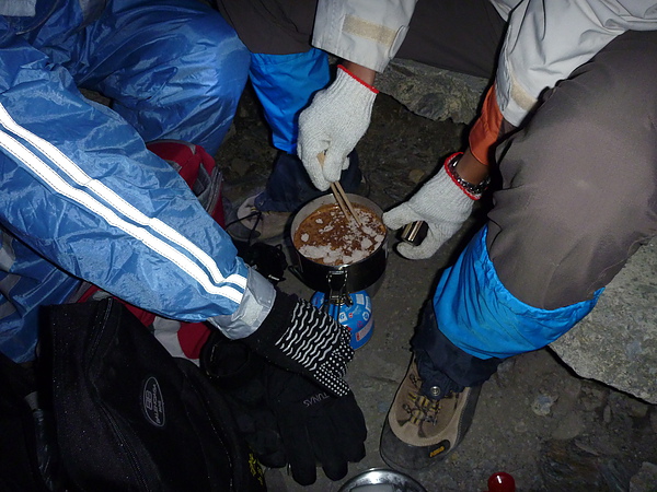 P1010400.JPG