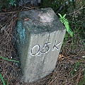 IMG_0042.JPG