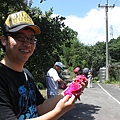 IMG_0023.JPG