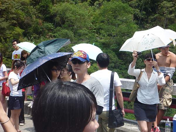 P1020152.JPG