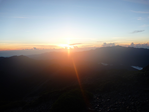 P1010742.JPG