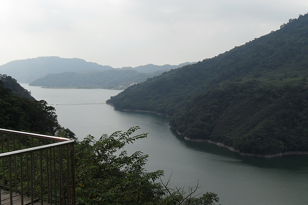 SDC10074.JPG