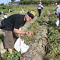 IMG_0153.JPG