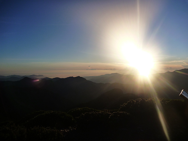 P1010745.JPG
