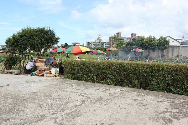 IMG_0121.JPG