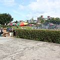 IMG_0121.JPG