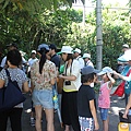 IMG_0021.JPG