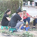 IMG_0190.JPG
