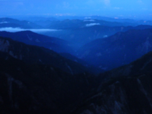 P1010421.JPG