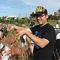 IMG_0165.JPG