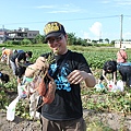 IMG_0160.JPG