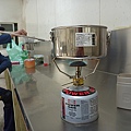 P1010640.JPG