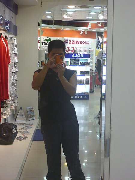 P1010108.JPG