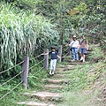 IMG_0078.JPG