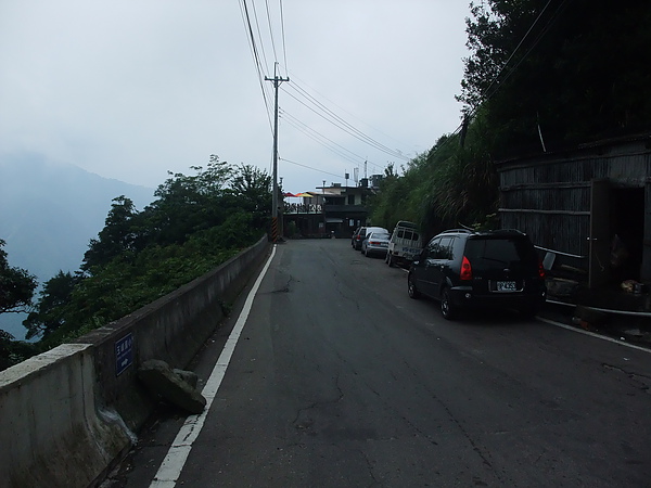 DSCF3208.JPG