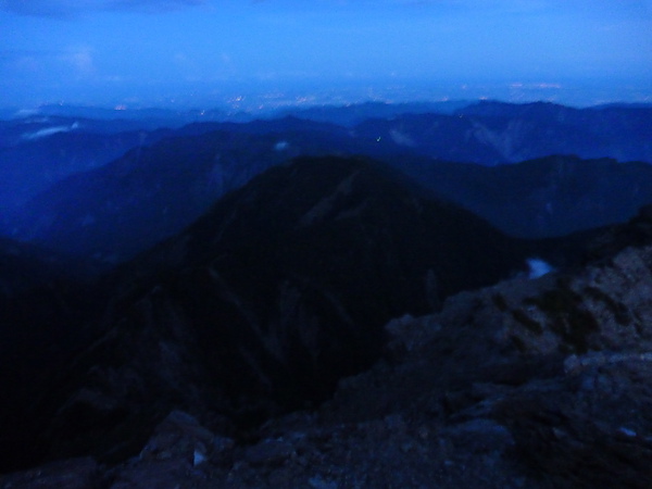 P1010417.JPG