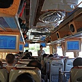 IMG_0006.JPG