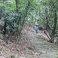 IMG_0064.JPG