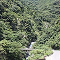 IMG_0047.JPG
