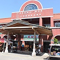 IMG_0009.JPG