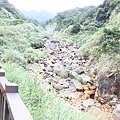 IMG_0059.JPG
