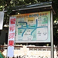 IMG_0019.JPG