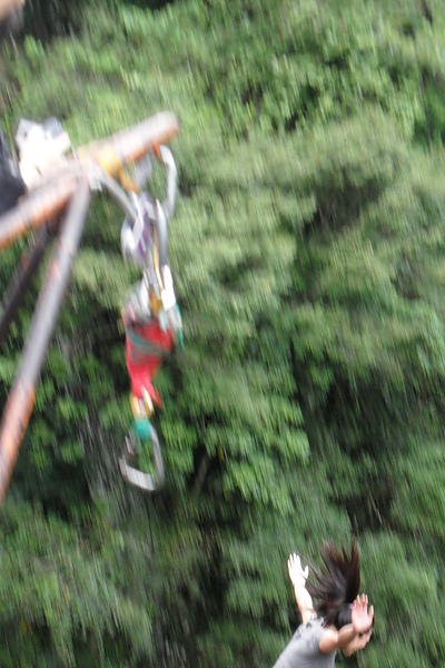 SDC10024.JPG