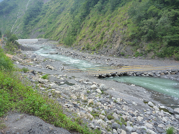 P1010147.JPG