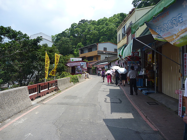 P1010050.JPG