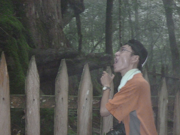 P1010190.JPG