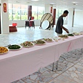 IMG_0082.JPG