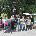 IMG_0042.JPG