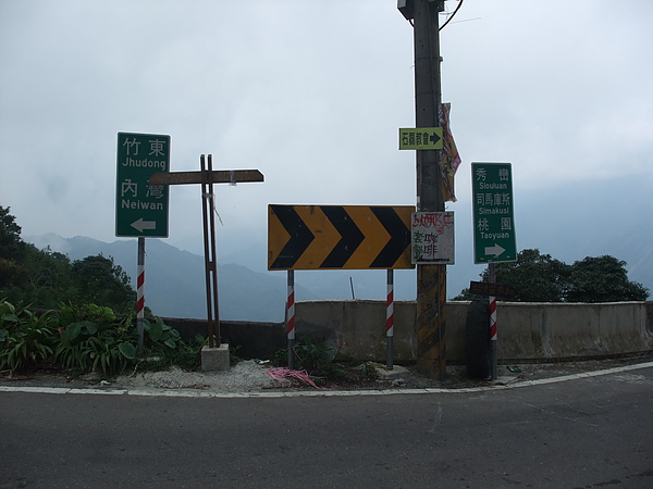 DSCF3207.JPG